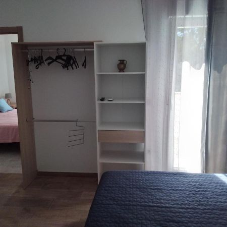 Boutique Los Pinos Otel Denia Dış mekan fotoğraf