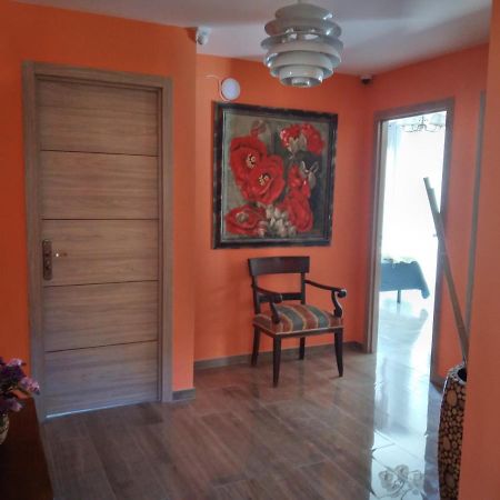 Boutique Los Pinos Otel Denia Dış mekan fotoğraf
