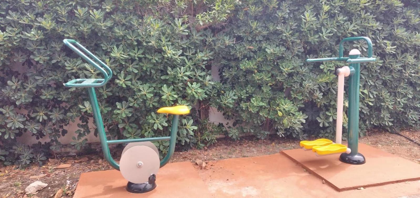 Boutique Los Pinos Otel Denia Dış mekan fotoğraf